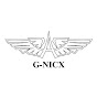 G-NICX