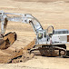 Benjamin Beytekin - Construction Machinery & More