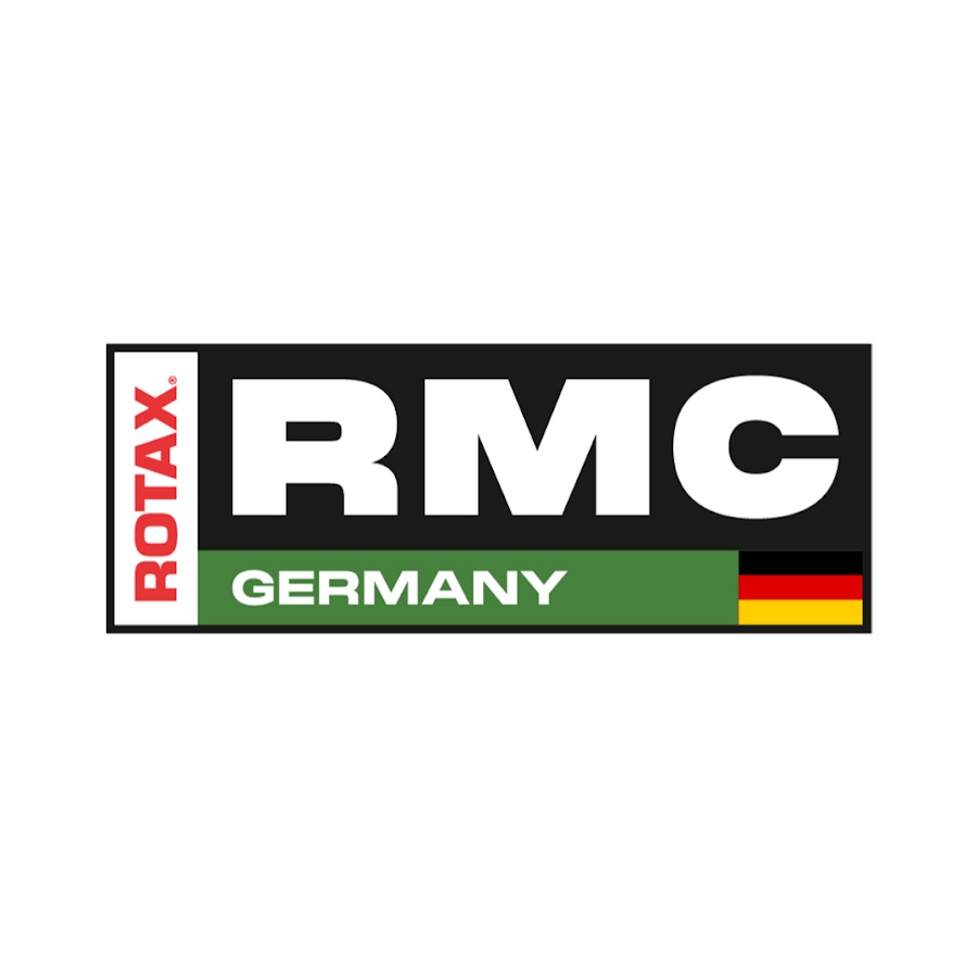 RMC Germany @RMCgermany