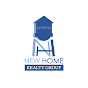 New Home Realty Group