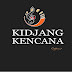 KIDJANG KENCANA