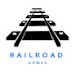 Rail Road Games