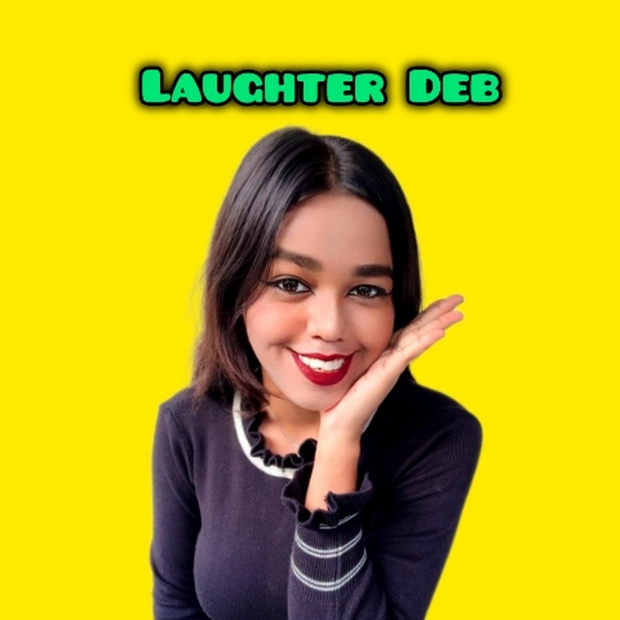 laughter_deb