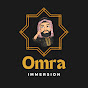 Omra Immersion