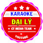 Đại Lý Karaoke