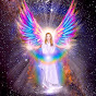 Angel's love Tarot