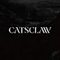 Catsclaw