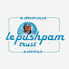 lepushpam trust