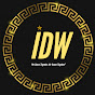 IDW Sri Lanka