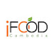 i-FOOD Cambodia