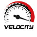 Мото | вело салон VELOCITY