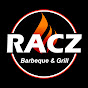 RACZ Barbeque & Grill
