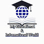 My Educational & Informational World