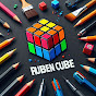 Rubéncube