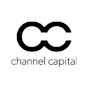 Channel Capital