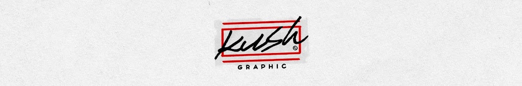 kushgraphic