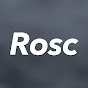 Rosc