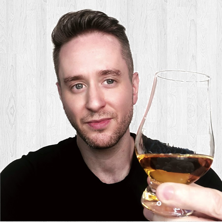 influencer profile picture