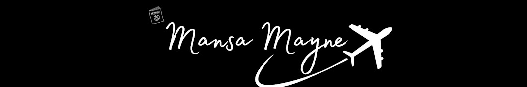 Mansa Mayne Banner