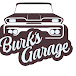 Burk’s Garage