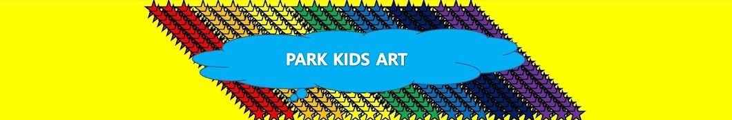 PARK KIDS ART