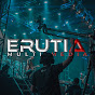 ERUTIA MULTI MEDIA