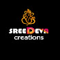 SREEDEVA creations