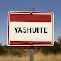 Yashuite Gospel