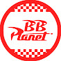 비비플래닛  BB__PLANET