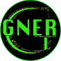 GNER GAMER