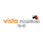 Vista Hindi - PictureWorks