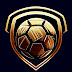 logo QuickKickFootball