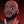 kevinedwardsjr avatar