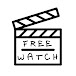 Free Watch - English Movie Stream