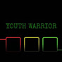 Youth Warrior