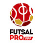 FutsalCalle