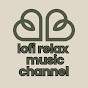 lofi relax music channel