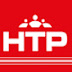 HTP Khabar