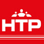 HTP Khabar