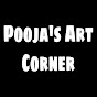 Pooja's Art Corner