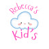 Rebecca's Cloudkids