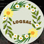 LOGSAL