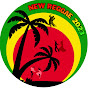 New Reggae 2023