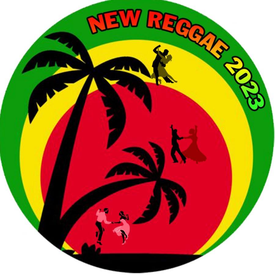 New Reggae 2023