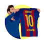 4KMessi
