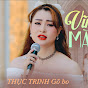 Thục Trinh Singer Official