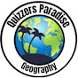 Quizzers Paradise Geography