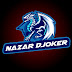 logo Nazar Djoker