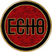 Echo Detachment