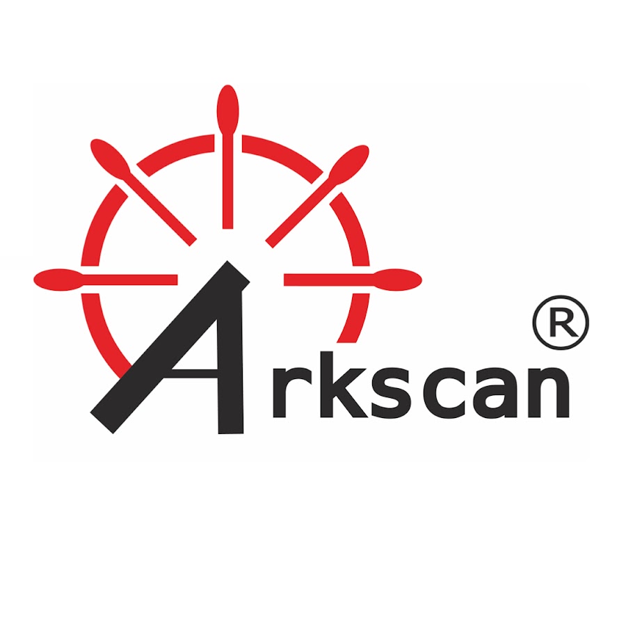 ARKSCAN, LLC